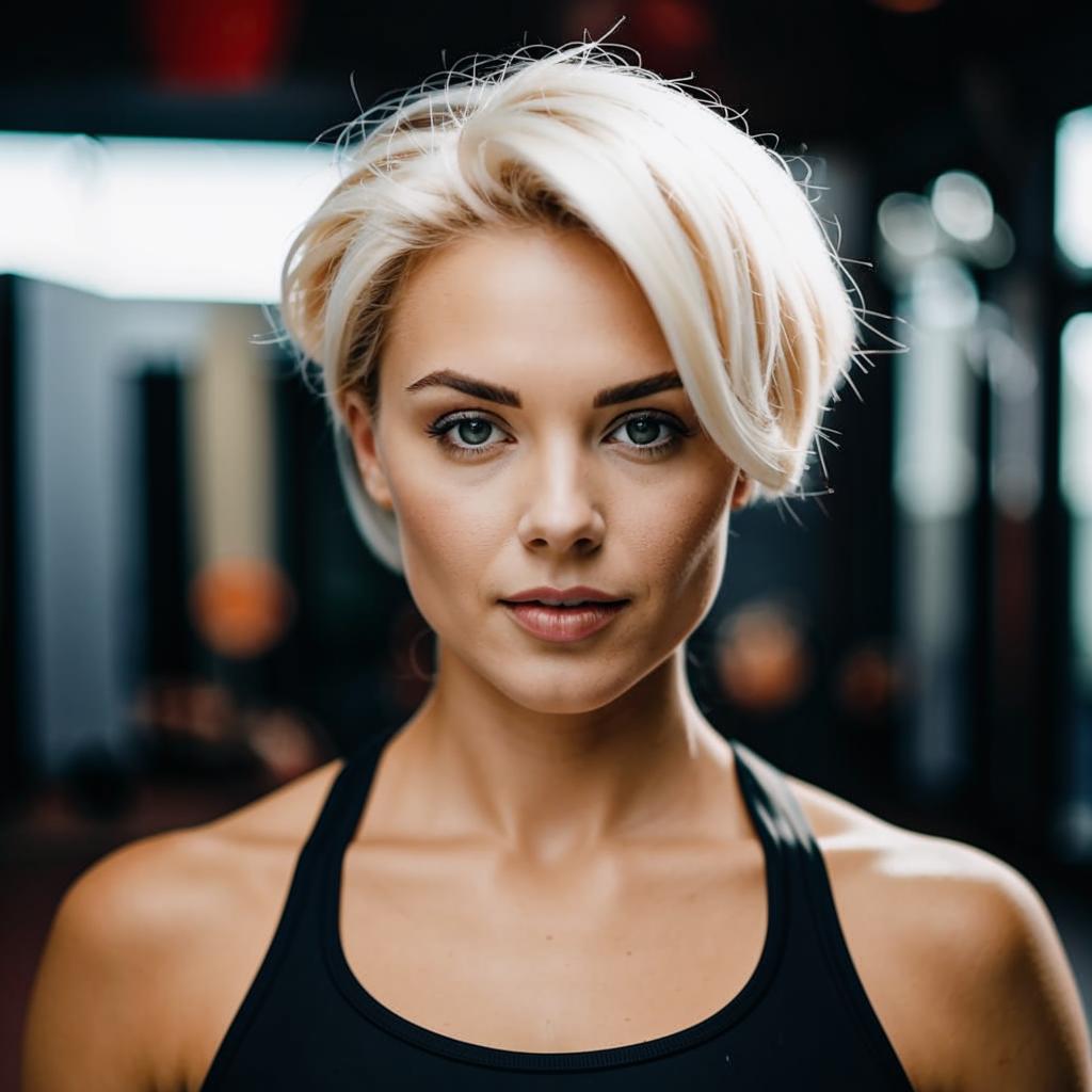 Elsa Karlsson